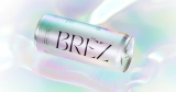 Brez Drink Review – Learn all about this Cannabis Drink