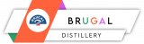 Brugal Distillery