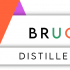 Bruichladdich Distillery