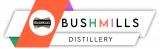 Bushmills Distillery
