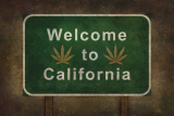 California Bill Would Allow Interstate Cannabis Commerce