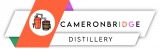 Cameronbridge Distillery