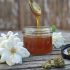 Cannabis Infused Olive Oil Recipe