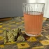 Rich Flavour Cannabis Coffee – Chef’s Recipe