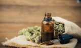 Cannabis Oil Guide – Learn how to make Cannabis Oil