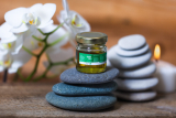 CBD for Skin Care – Benefits and Use Cases