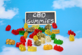 A Complete Guide to CBD Gummies