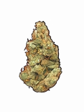 Lamb’s Bread Strain — Boost Your Mood with a Sweet Lamb
