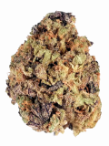Blue Magoo Strain — It’ll Have You Going Goo Goo