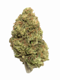 Blueberry Pie Strain — This Herbal Pie Will Lift Your Mood Sky High
