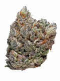 Deadhead OG Strain — It’ll Get Inside Your Head