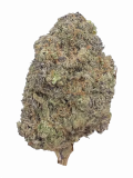 Dosi-Cake Strain — Bake Some Bliss Into Your Evening