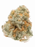 Double Dream Strain — It’ll Leave You Feeling Dreamy