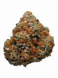 Godfather OG Strain — An Offer You Can’t Refuse