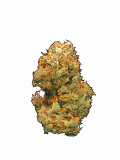 Golden Pineapple Strain — Stay Golden