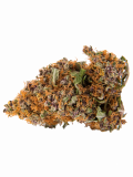 Grape Diamonds Strain — A Toker’s Fruity Best Friend