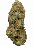 Larry OG Strain — Laid-Back Larry from the Coast