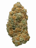 Lemon Cookies Strain — Like a Hug From Your Best Friend