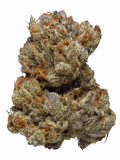 Lemon Pie Strain  Story – A Perfect Piece of Pie