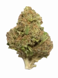 Mint Chocolate Chip Strain — Sweet, Stimulating, and Soothing