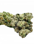 OG Cookies Strain — Chill Out With This Tasty Treat