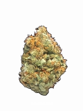 J1 Strain — Invigorating and Chill