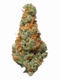 Jack the Ripper Strain — It’ll Leave You Stunned