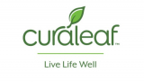 Curaleaf Expects to Issue 118.9 Million Shares to Acquire Grassroots Cannabis Within Weeks