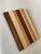 Wooden Cutting Board