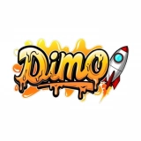 Dimo Hemp: Incredible Delta Products