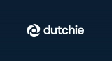 Dutchie – Changing The Way We Buy Cannabis