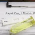 Drug Test Kits