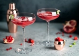 13 Delicious Fruity Cocktail Recipes