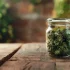The Top 10 States With Recreational Dispensaries