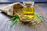 Hemp Oil – 7 Surprising Ways It Can Improve Your Health