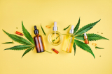 How Does CBD Work?