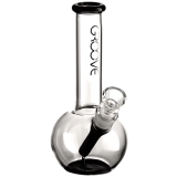 How To Clean a Bong – Methods, Tools, and More