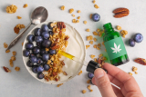 How to Take CBD – Learn the Best Method of Usage