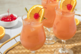 Hurricane Cocktail Recipe