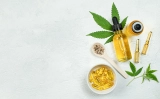 7 CBD Benefits You Didn’t Know