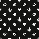 It’s Almost 2022 and Marijuana is still Considered Dangerous