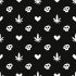 American Kush Strain — The Body-Numbing Kush