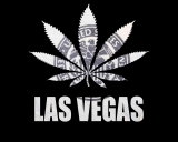 Is Marijuana Legal in Nevada?