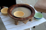 Does Kava coffee get you high?