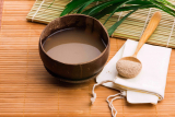 What Is a Kava Drink?
