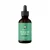 Lolahemp Full Spectrum Hemp Oil | Regular Strength