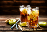 Long Island Iced Tea Cocktail Recipe
