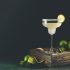 7 Best Cocktails: Their Recipes and Strange Histories