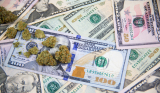 California Passes the $1B Mark in Marijuana Tax Revenue