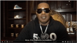 520 Cannabis Freedom Day – Master P Interview – Join the Movement
